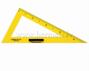 Tfeles trsstris 30*60